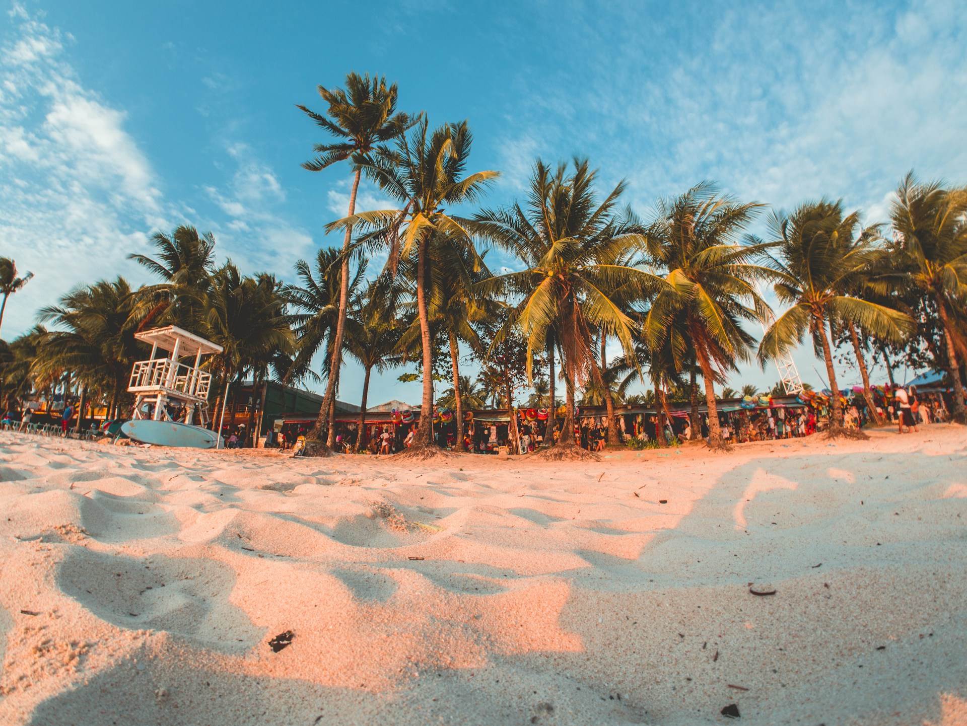 ramon kagie iswzfjgd3uu unsplash