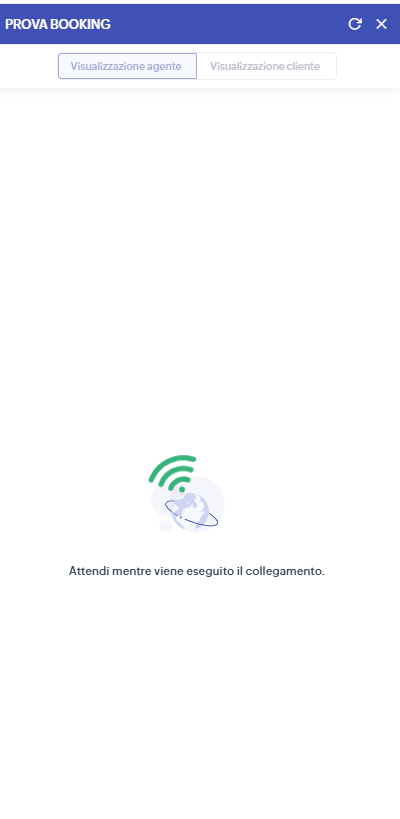 screenshot 2026 09 30 151504